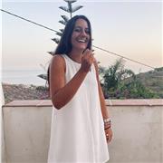 Doy clases particulares de ingles